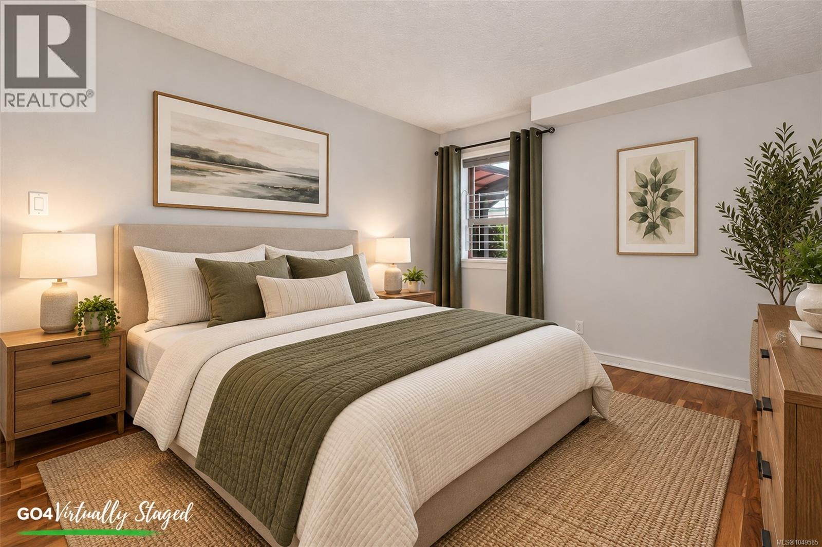106 520 Dunedin St, Victoria, British Columbia  V8T 2L6 - Photo 11 - 1049585