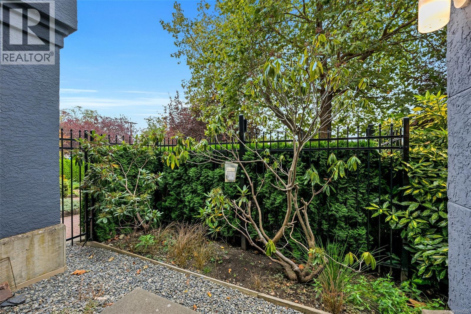 106 520 Dunedin St, Victoria, British Columbia  V8T 2L6 - Photo 31 - 1049585