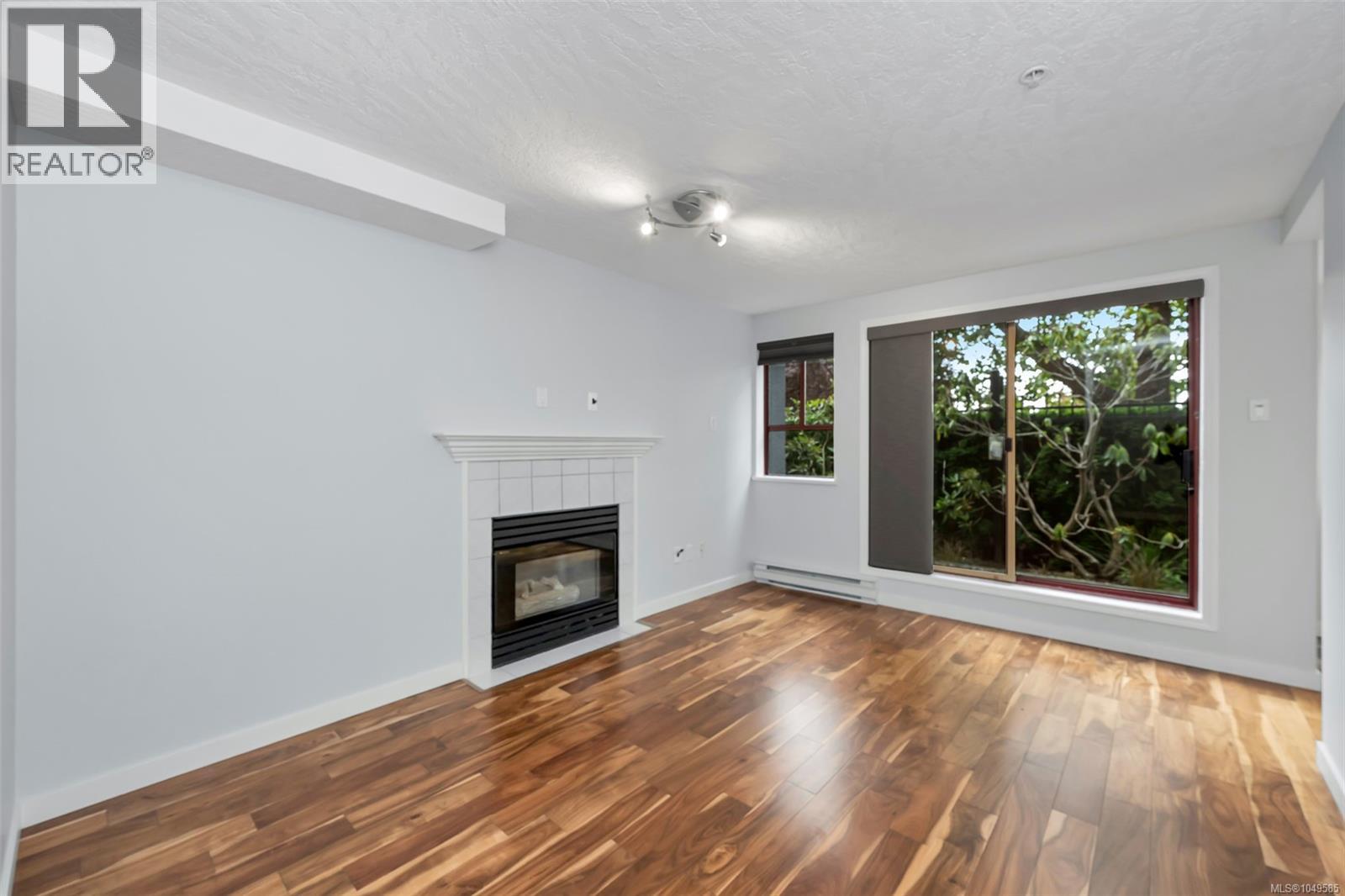 106 520 Dunedin St, Victoria, British Columbia  V8T 2L6 - Photo 9 - 1049585