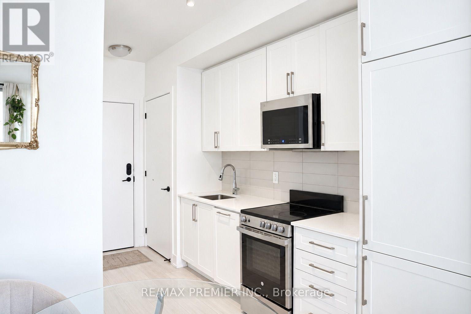 544 - 2450 Old Bronte Road, Oakville, Ontario  L6M 5P6 - Photo 16 - W13785620