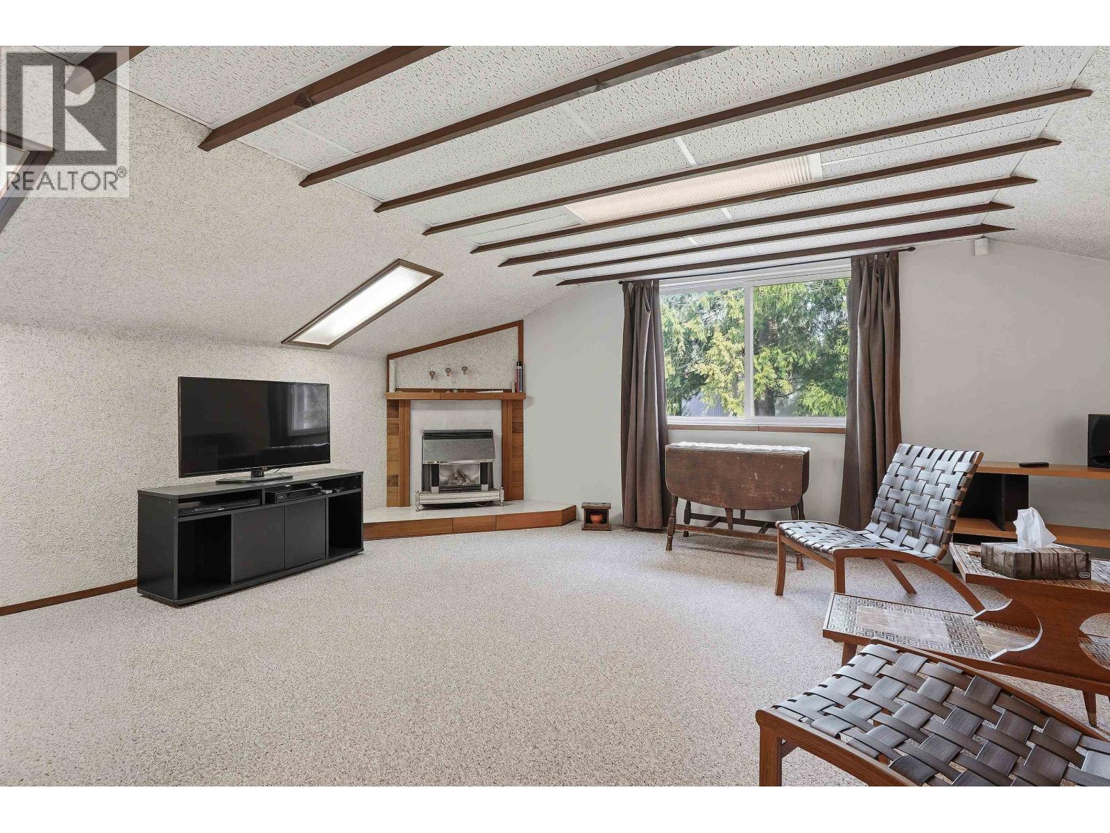 11626 248 Street, Maple Ridge, British Columbia  V4R 1H7 - Photo 16 - R3165120