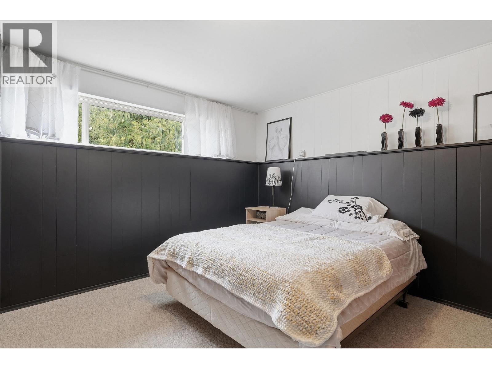 11626 248 Street, Maple Ridge, British Columbia  V4R 1H7 - Photo 29 - R3165120