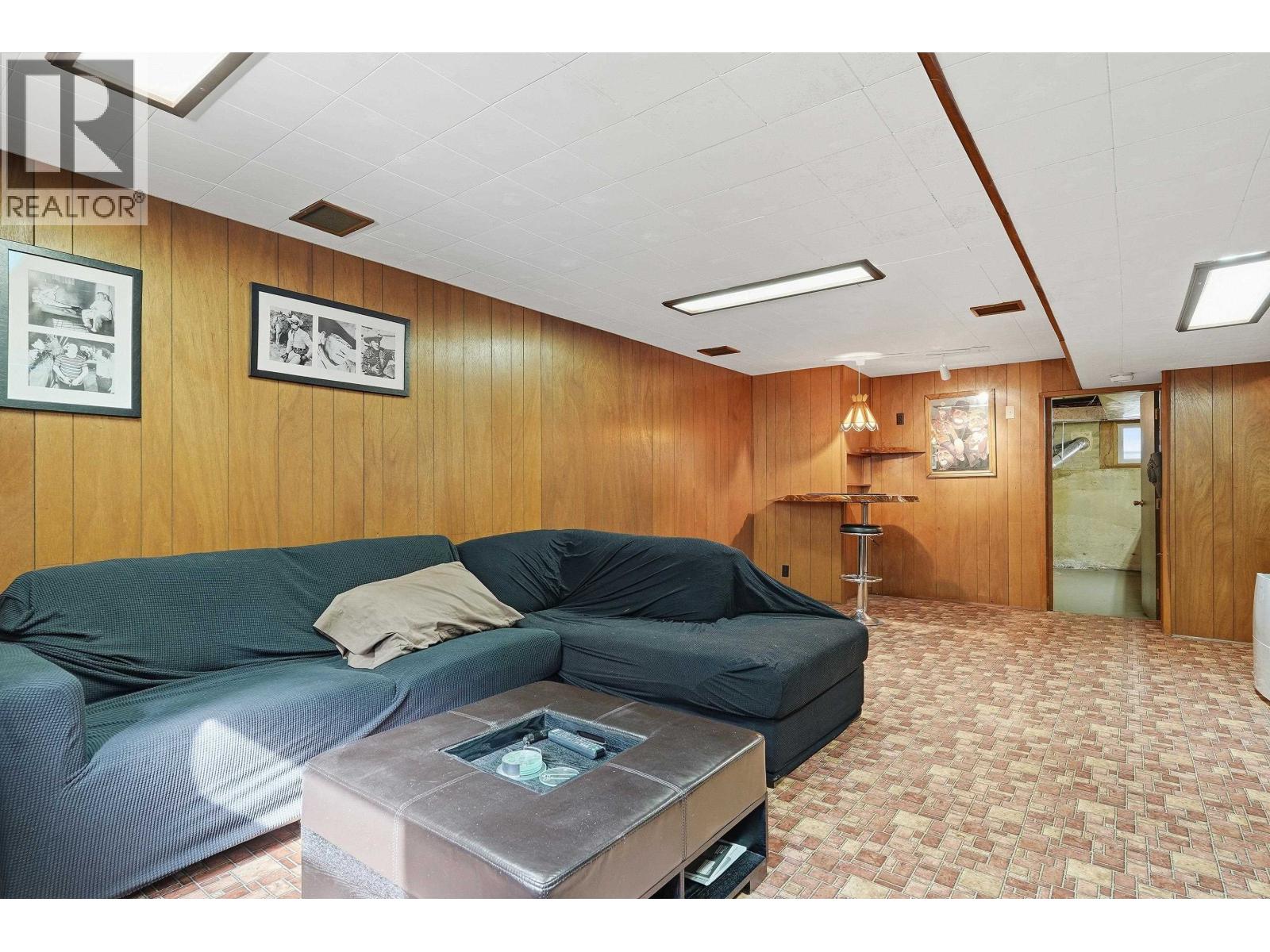 11626 248 Street, Maple Ridge, British Columbia  V4R 1H7 - Photo 31 - R3165120