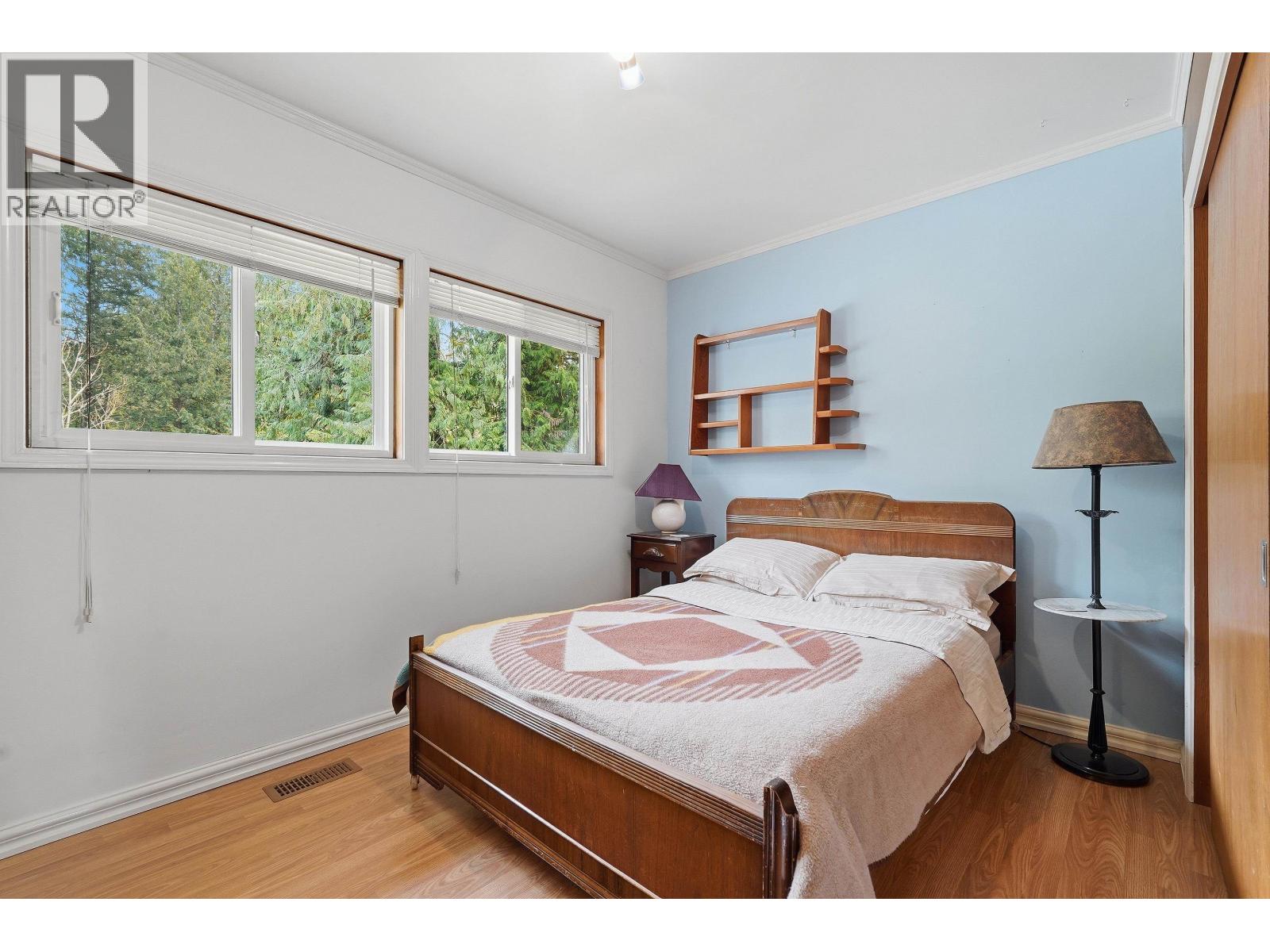 11626 248 Street, Maple Ridge, British Columbia  V4R 1H7 - Photo 11 - R3165120