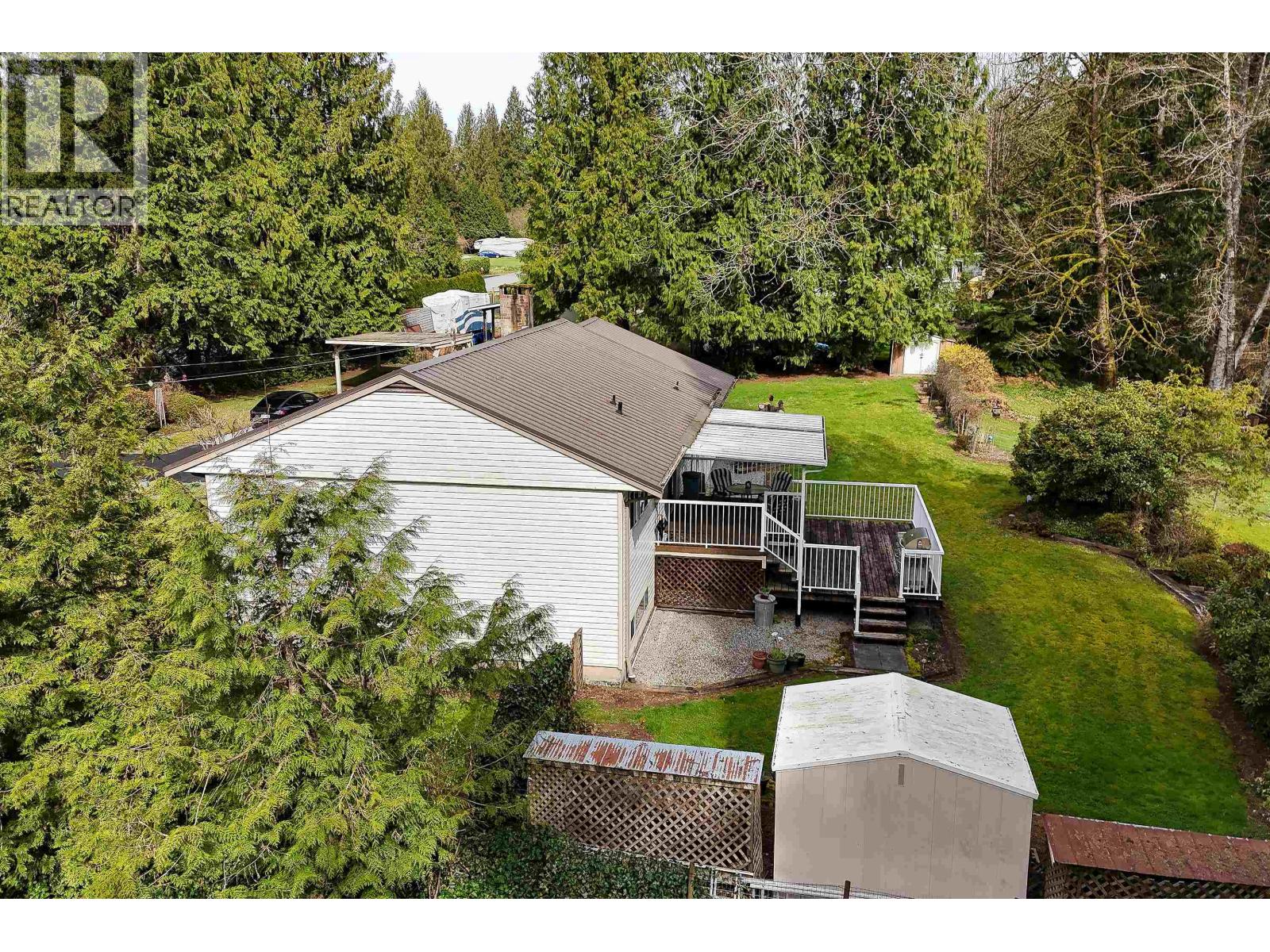 11626 248 Street, Maple Ridge, British Columbia  V4R 1H7 - Photo 38 - R3165120