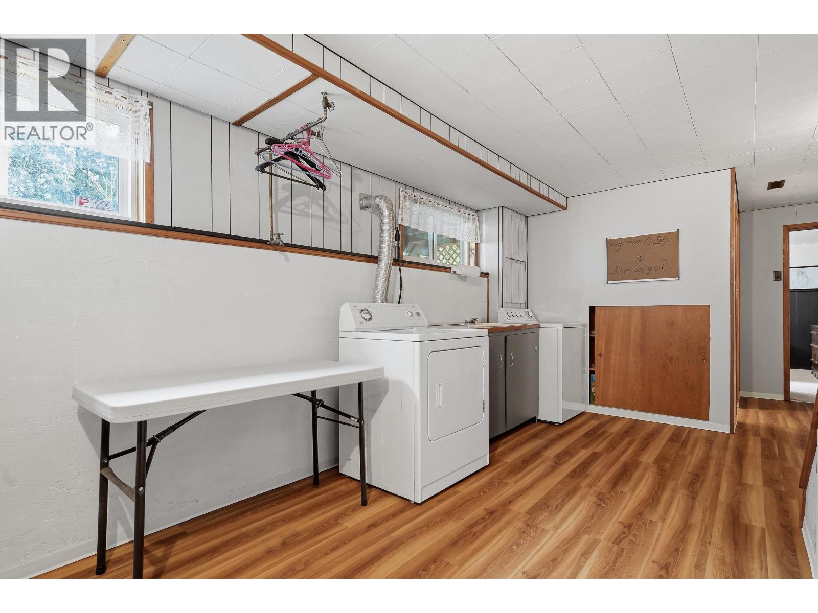 11626 248 Street, Maple Ridge, British Columbia  V4R 1H7 - Photo 27 - R3165120