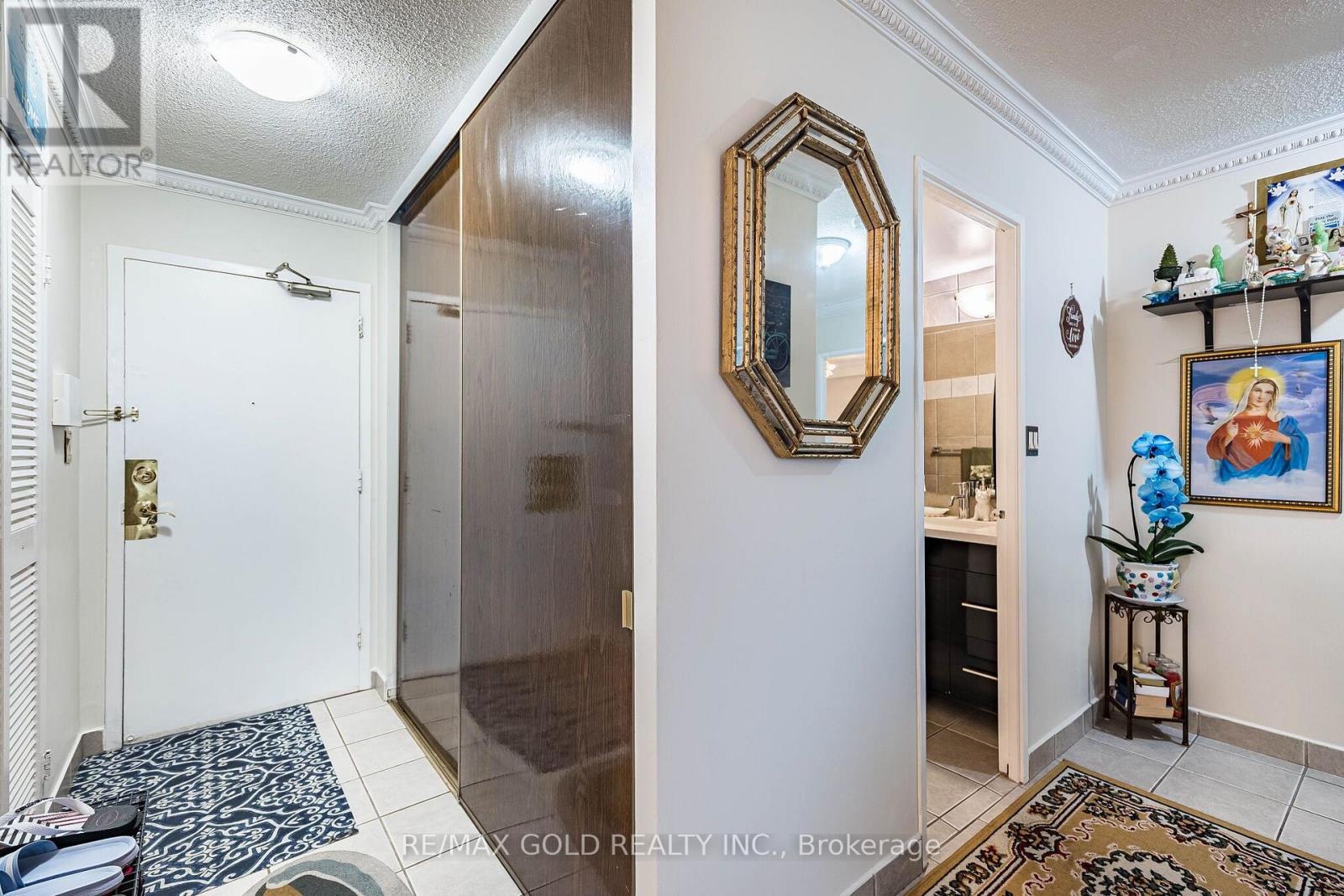 807 - 345 Driftwood Avenue, Toronto, Ontario  M3N 2P4 - Photo 8 - W13782616