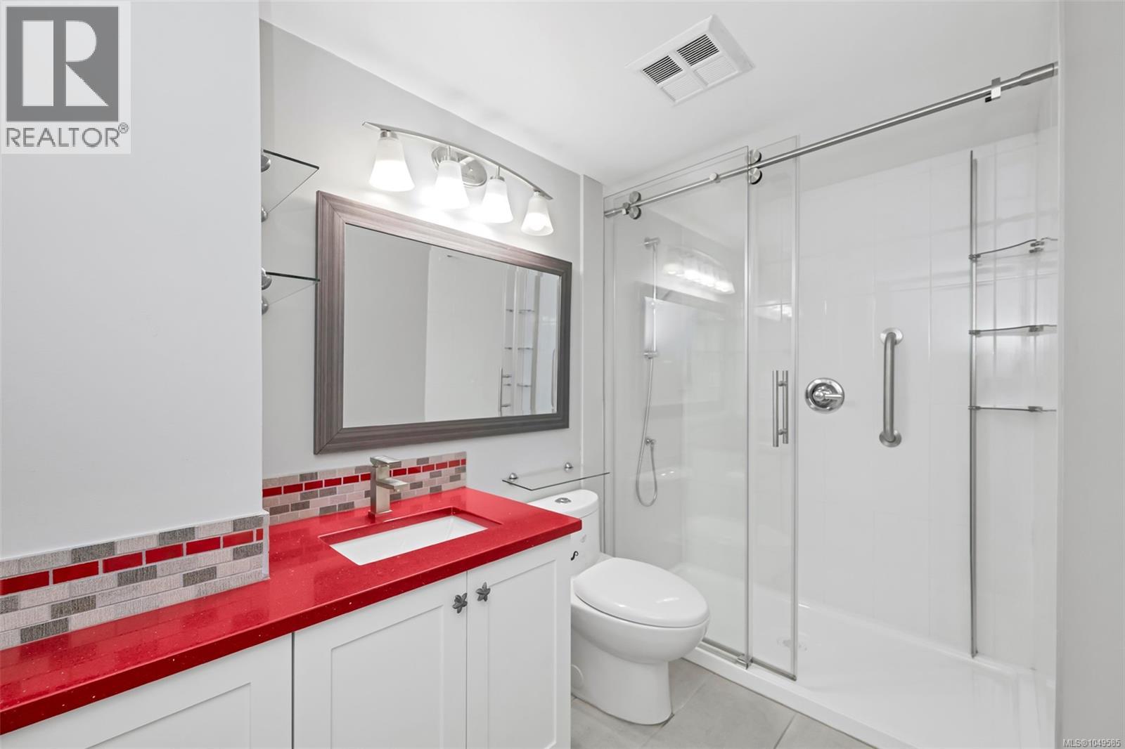 106 520 Dunedin St, Victoria, British Columbia  V8T 2L6 - Photo 28 - 1049585