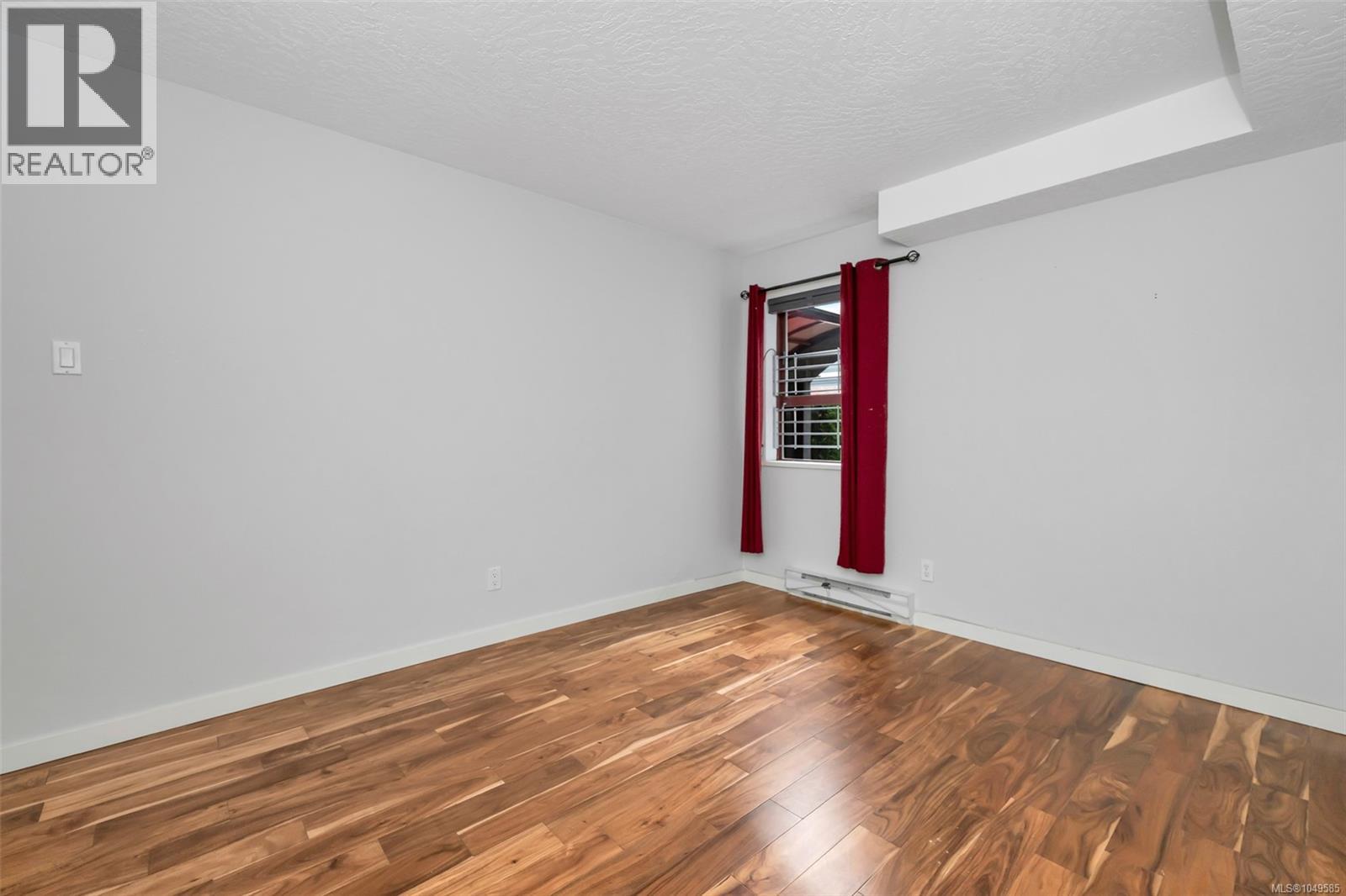 106 520 Dunedin St, Victoria, British Columbia  V8T 2L6 - Photo 13 - 1049585