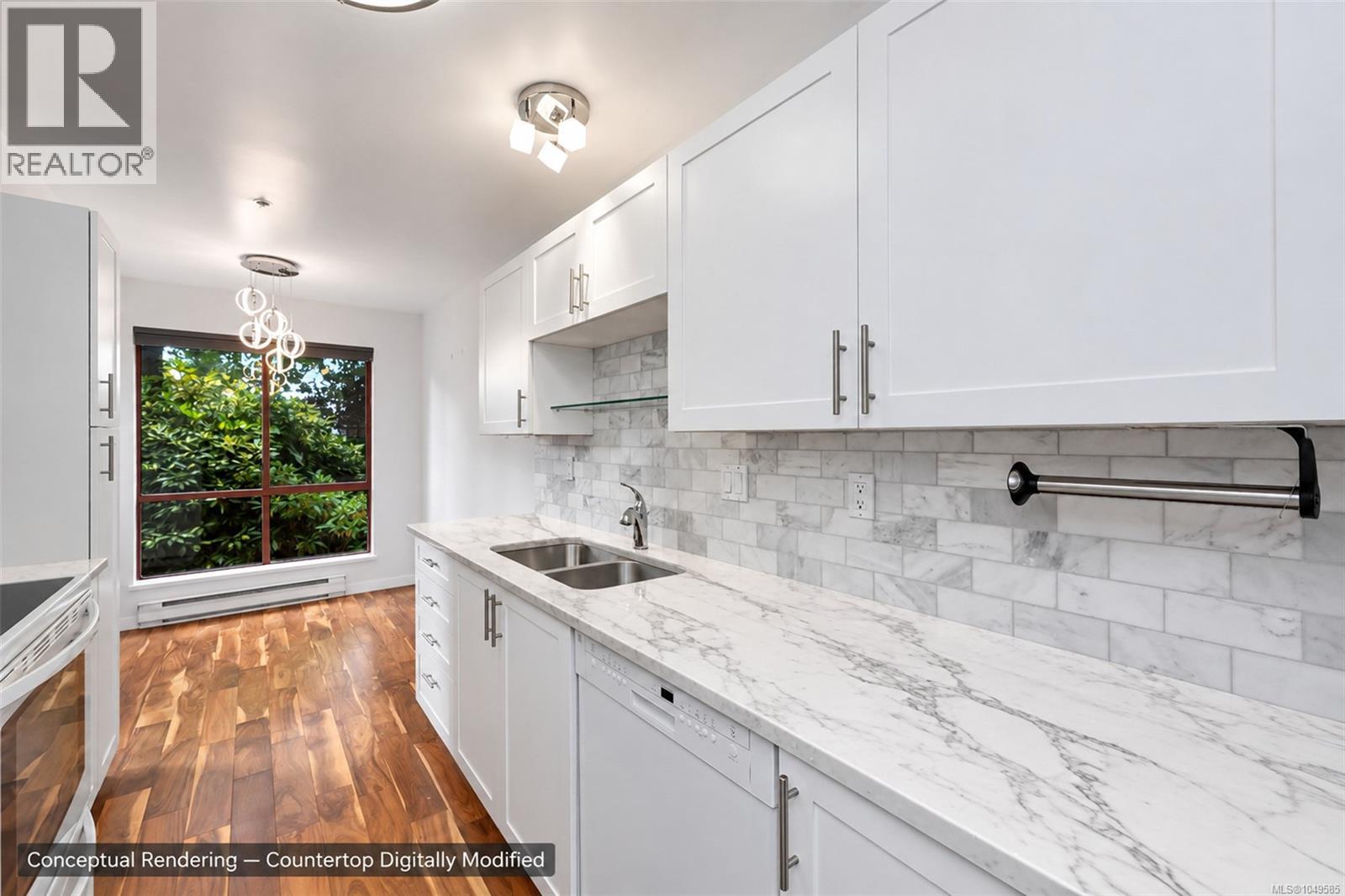 106 520 Dunedin St, Victoria, British Columbia  V8T 2L6 - Photo 19 - 1049585