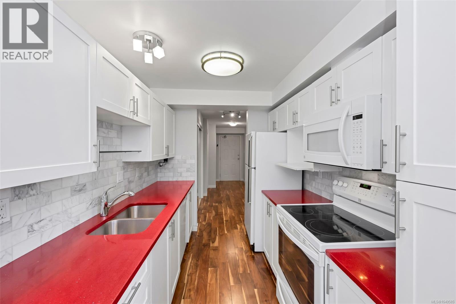 106 520 Dunedin St, Victoria, British Columbia  V8T 2L6 - Photo 22 - 1049585
