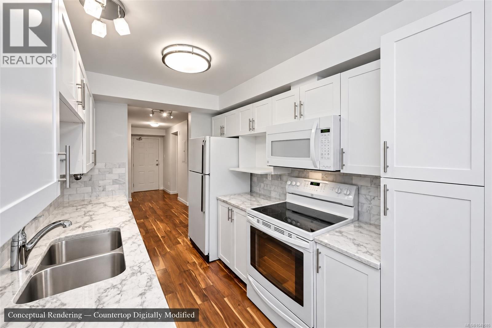 106 520 Dunedin St, Victoria, British Columbia  V8T 2L6 - Photo 26 - 1049585