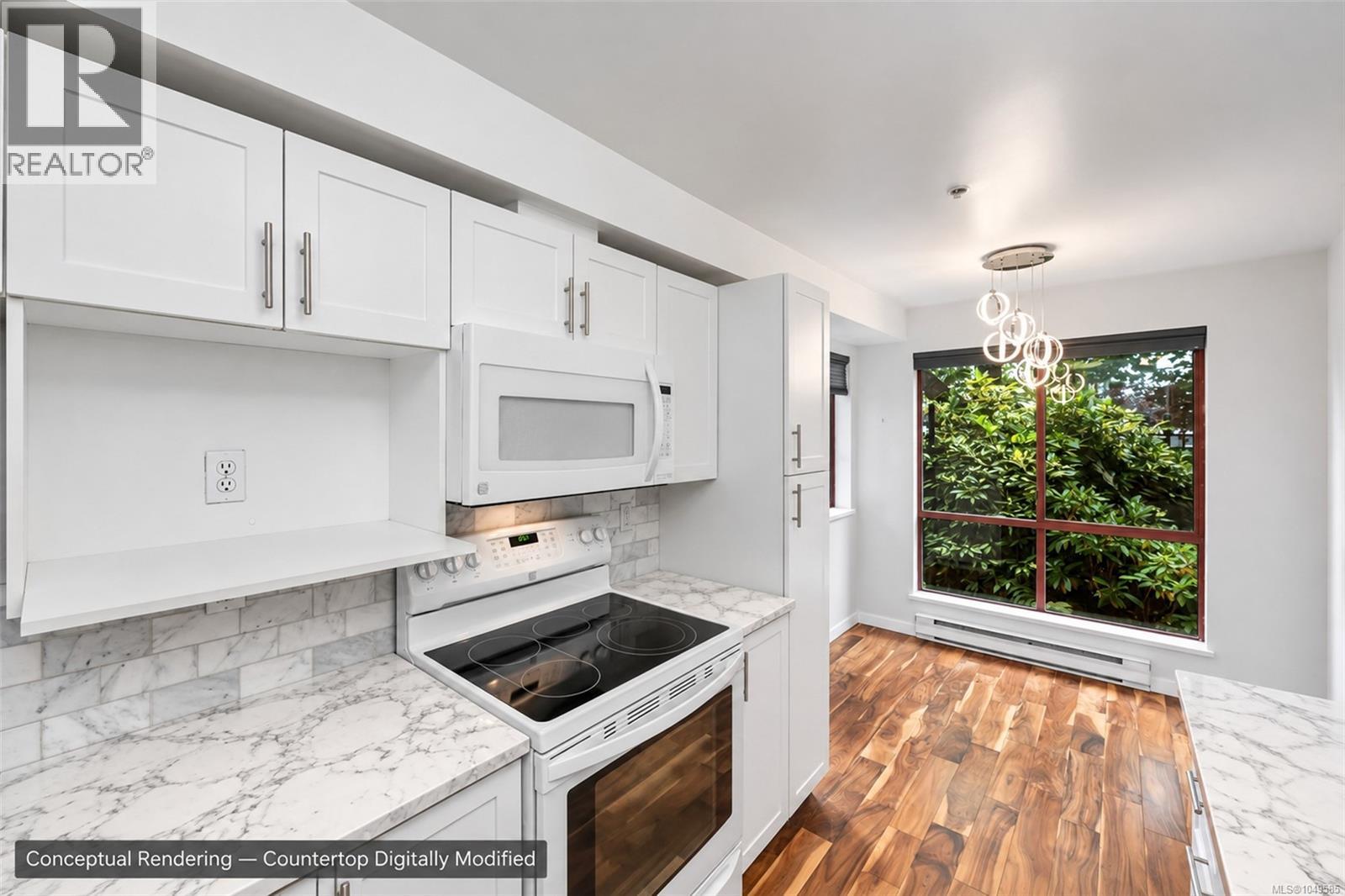 106 520 Dunedin St, Victoria, British Columbia  V8T 2L6 - Photo 24 - 1049585