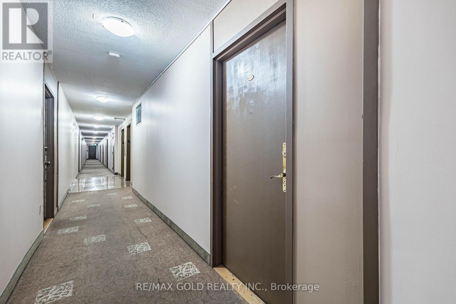807 - 345 Driftwood Avenue, Toronto, Ontario  M3N 2P4 - Photo 6 - W13782616