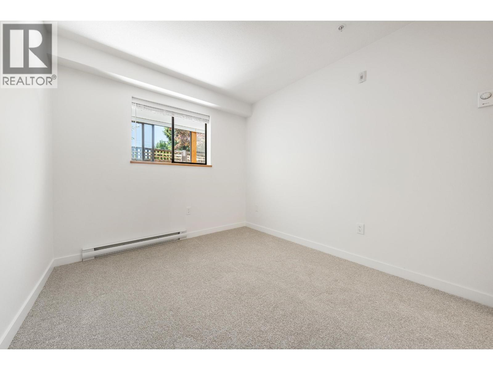 101 2245 Wilson Avenue, Port Coquitlam, British Columbia  V3C 1Z4 - Photo 18 - R3165436