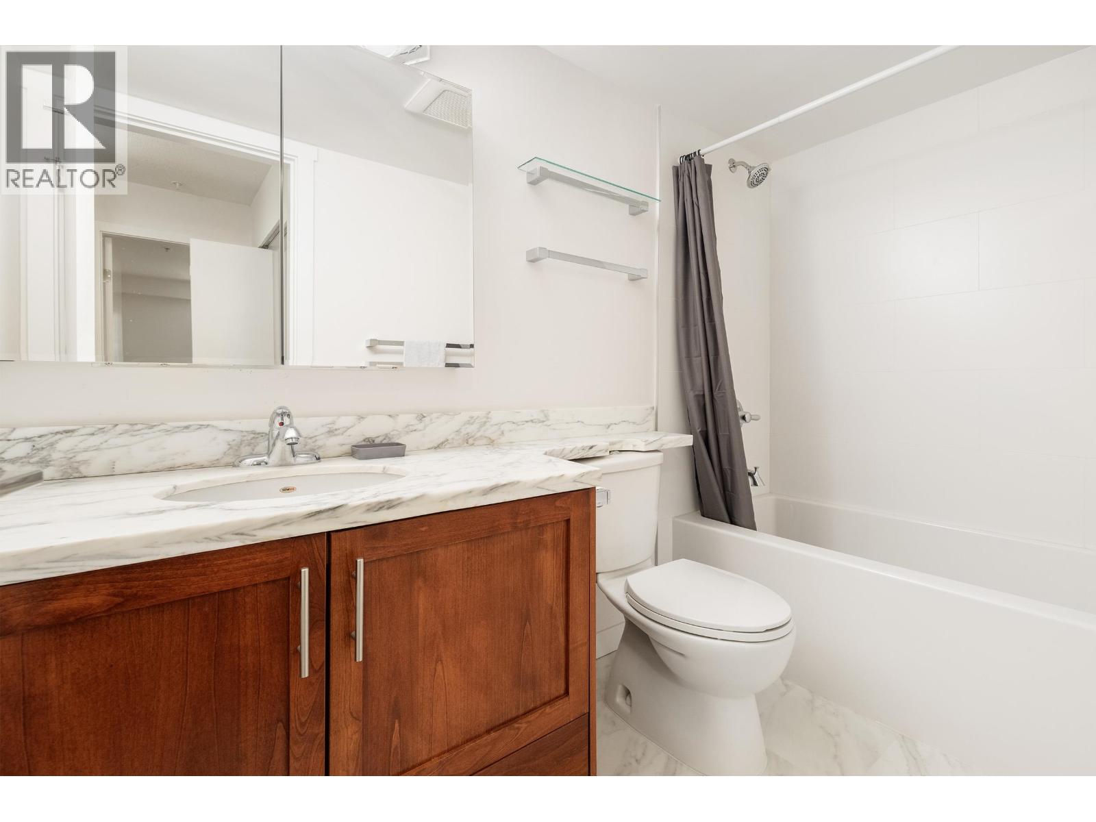 101 2245 Wilson Avenue, Port Coquitlam, British Columbia  V3C 1Z4 - Photo 21 - R3165436