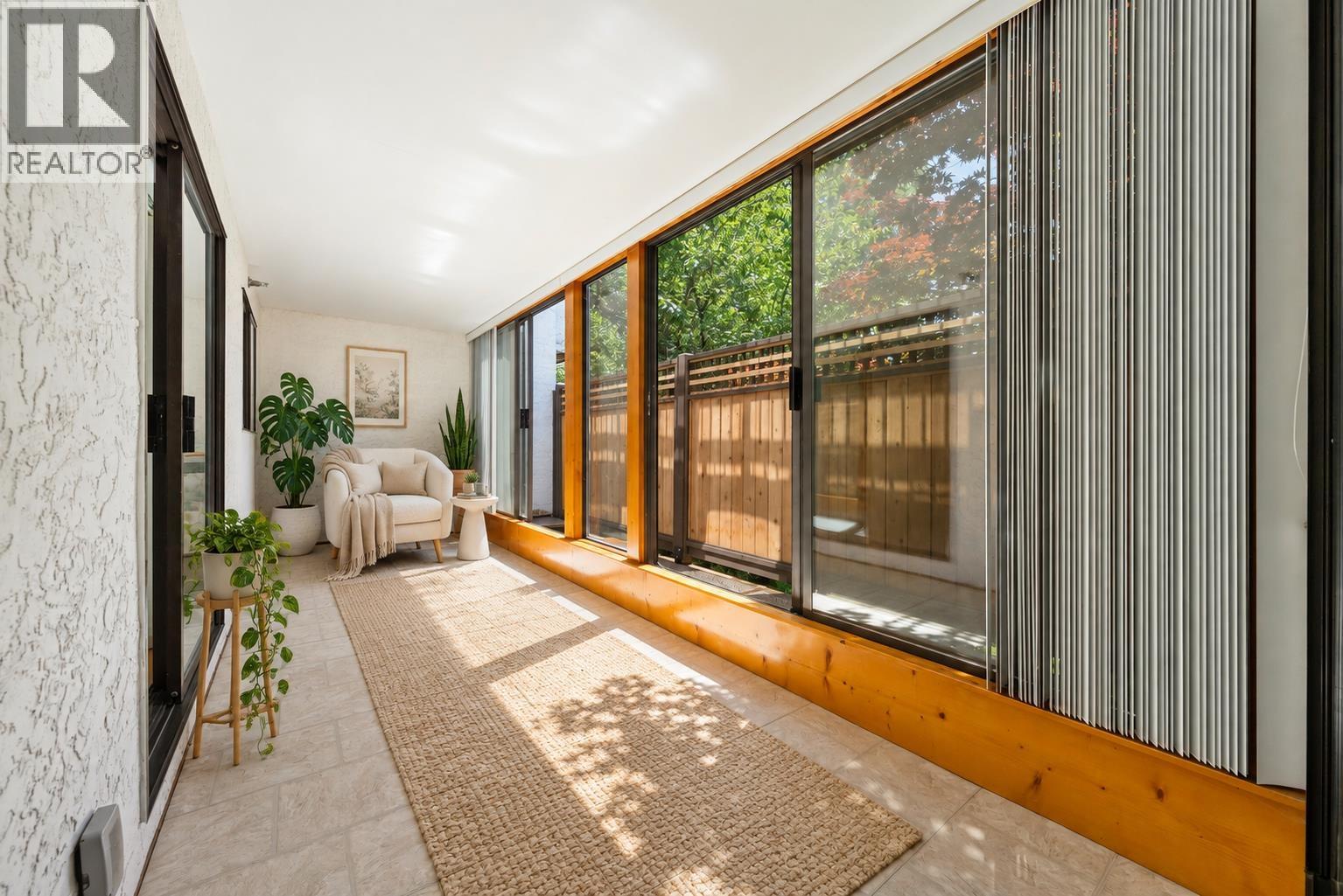 101 2245 Wilson Avenue, Port Coquitlam, British Columbia  V3C 1Z4 - Photo 23 - R3165436