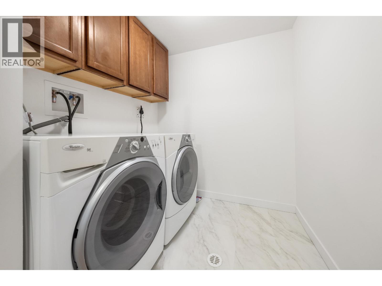 101 2245 Wilson Avenue, Port Coquitlam, British Columbia  V3C 1Z4 - Photo 19 - R3165436