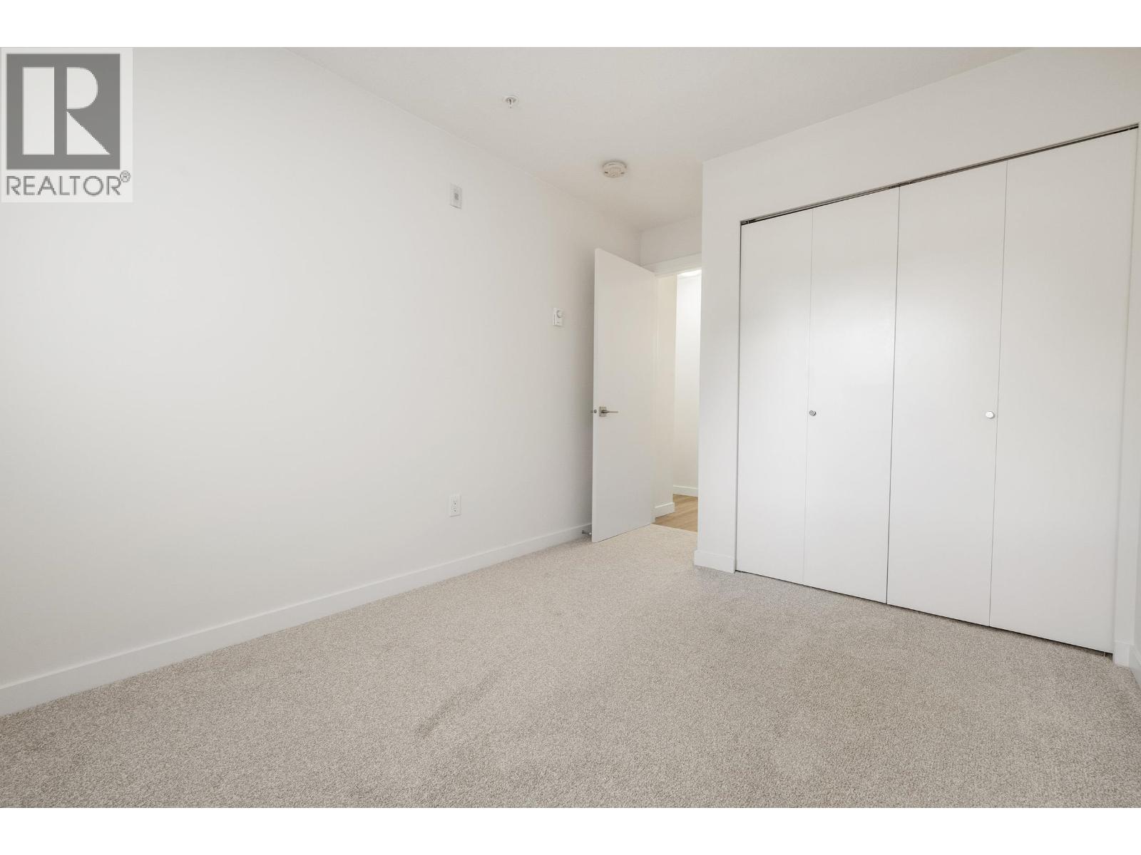 101 2245 Wilson Avenue, Port Coquitlam, British Columbia  V3C 1Z4 - Photo 17 - R3165436