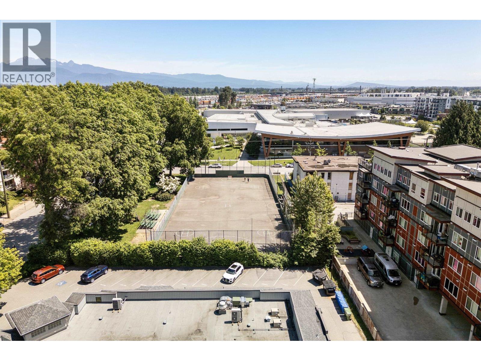 101 2245 Wilson Avenue, Port Coquitlam, British Columbia  V3C 1Z4 - Photo 37 - R3165436
