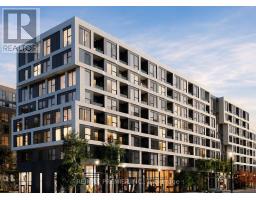 544 - 2450 OLD BRONTE ROAD, Oakville, Ontario