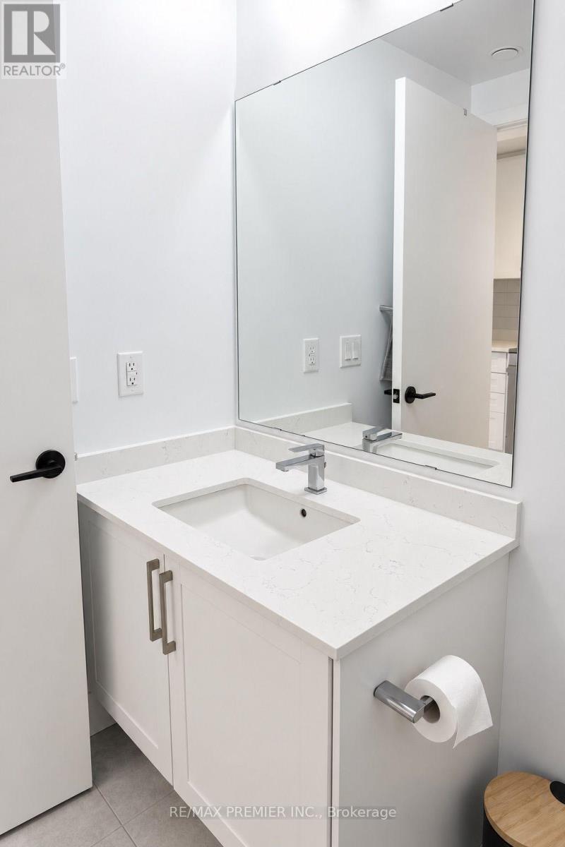 544 - 2450 Old Bronte Road, Oakville, Ontario  L6M 5P6 - Photo 7 - W13785620