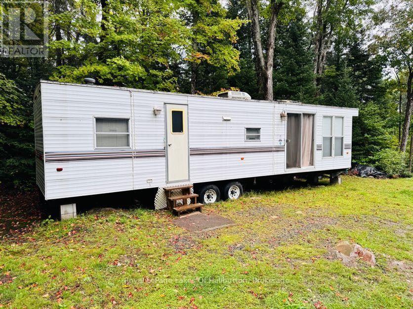 1337 Irish Line Road, Dysart Et Al, Ontario  K0M 1S0 - Photo 12 - X13722772