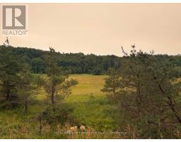 0 MUSKOKA 118W ROAD, Bracebridge, Ontario