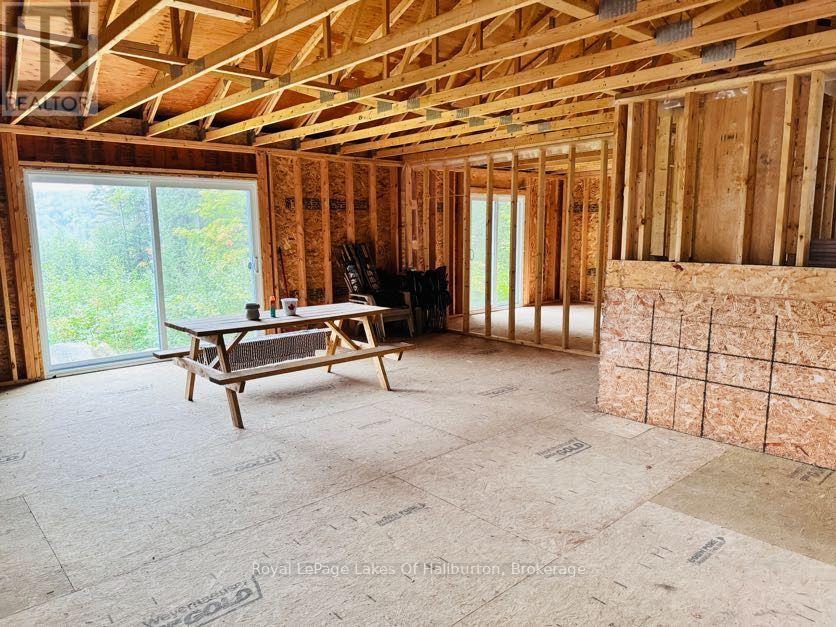 1337 Irish Line Road, Dysart Et Al, Ontario  K0M 1S0 - Photo 18 - X13722772