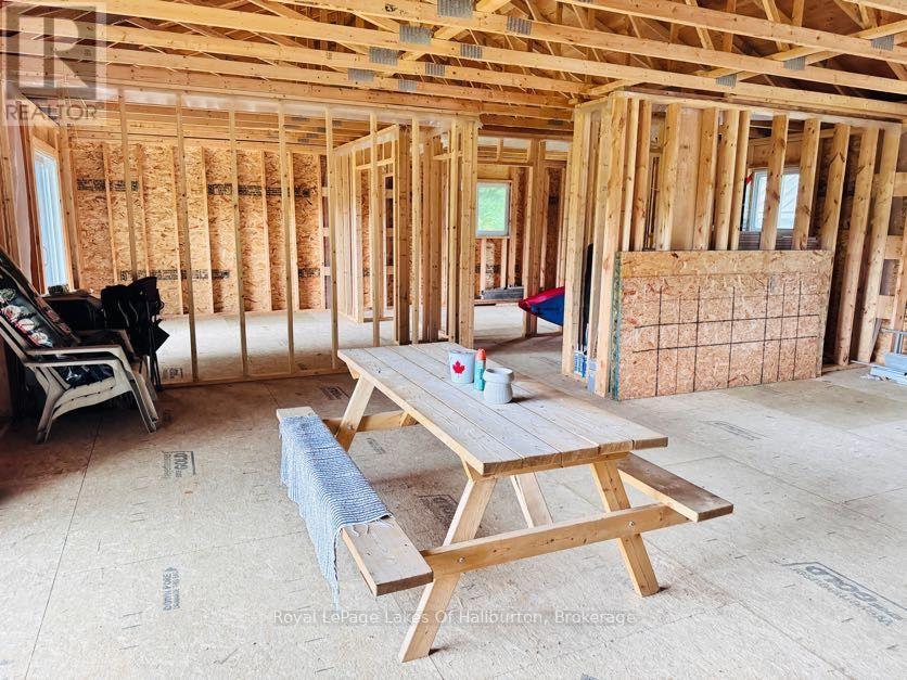 1337 Irish Line Road, Dysart Et Al, Ontario  K0M 1S0 - Photo 17 - X13722772