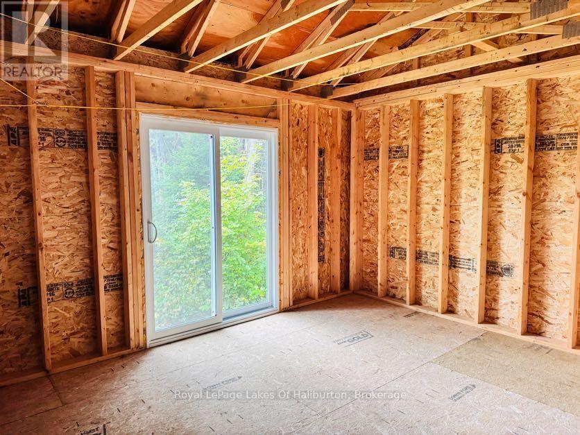1337 Irish Line Road, Dysart Et Al, Ontario  K0M 1S0 - Photo 19 - X13722772
