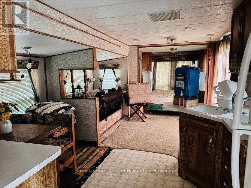 1337 Irish Line Road, Dysart Et Al, Ontario  K0M 1S0 - Photo 13 - X13722772