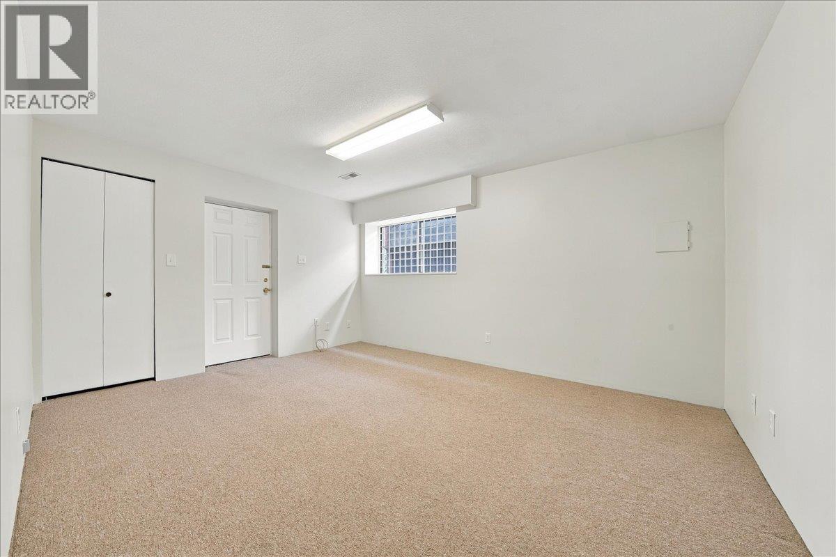4371 Commercial Street, Vancouver, British Columbia  V5N 4G5 - Photo 31 - R3165360