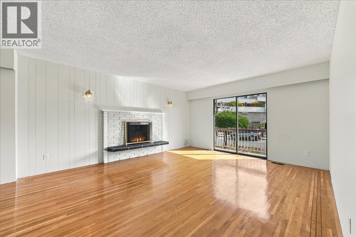 4371 Commercial Street, Vancouver, British Columbia  V5N 4G5 - Photo 4 - R3165360