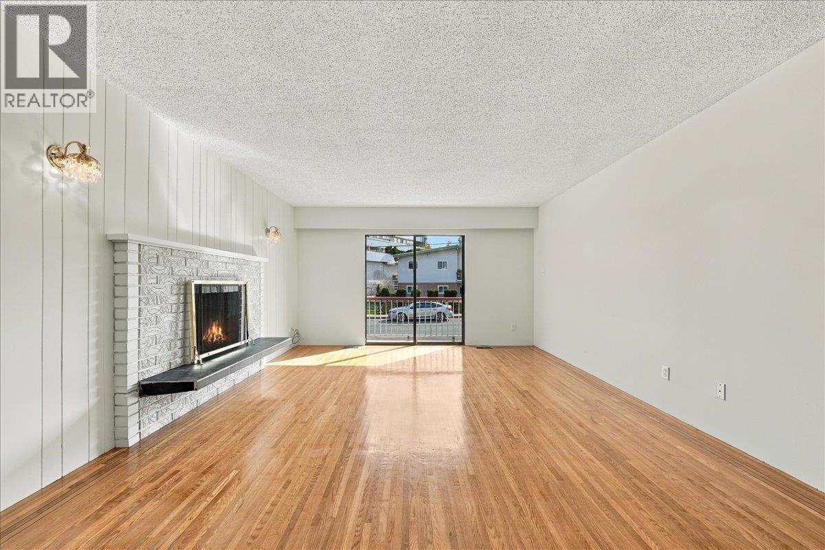 4371 Commercial Street, Vancouver, British Columbia  V5N 4G5 - Photo 6 - R3165360