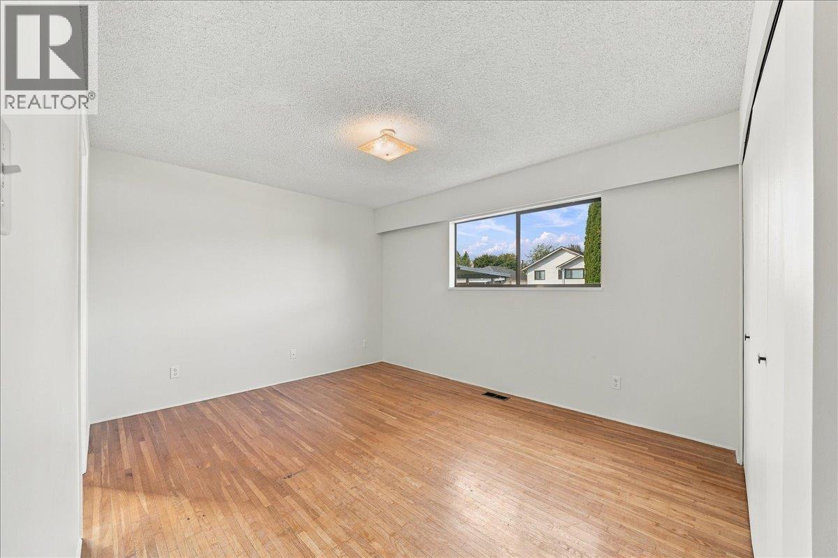 4371 Commercial Street, Vancouver, British Columbia  V5N 4G5 - Photo 20 - R3165360