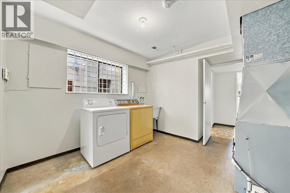 4371 Commercial Street, Vancouver, British Columbia  V5N 4G5 - Photo 25 - R3165360