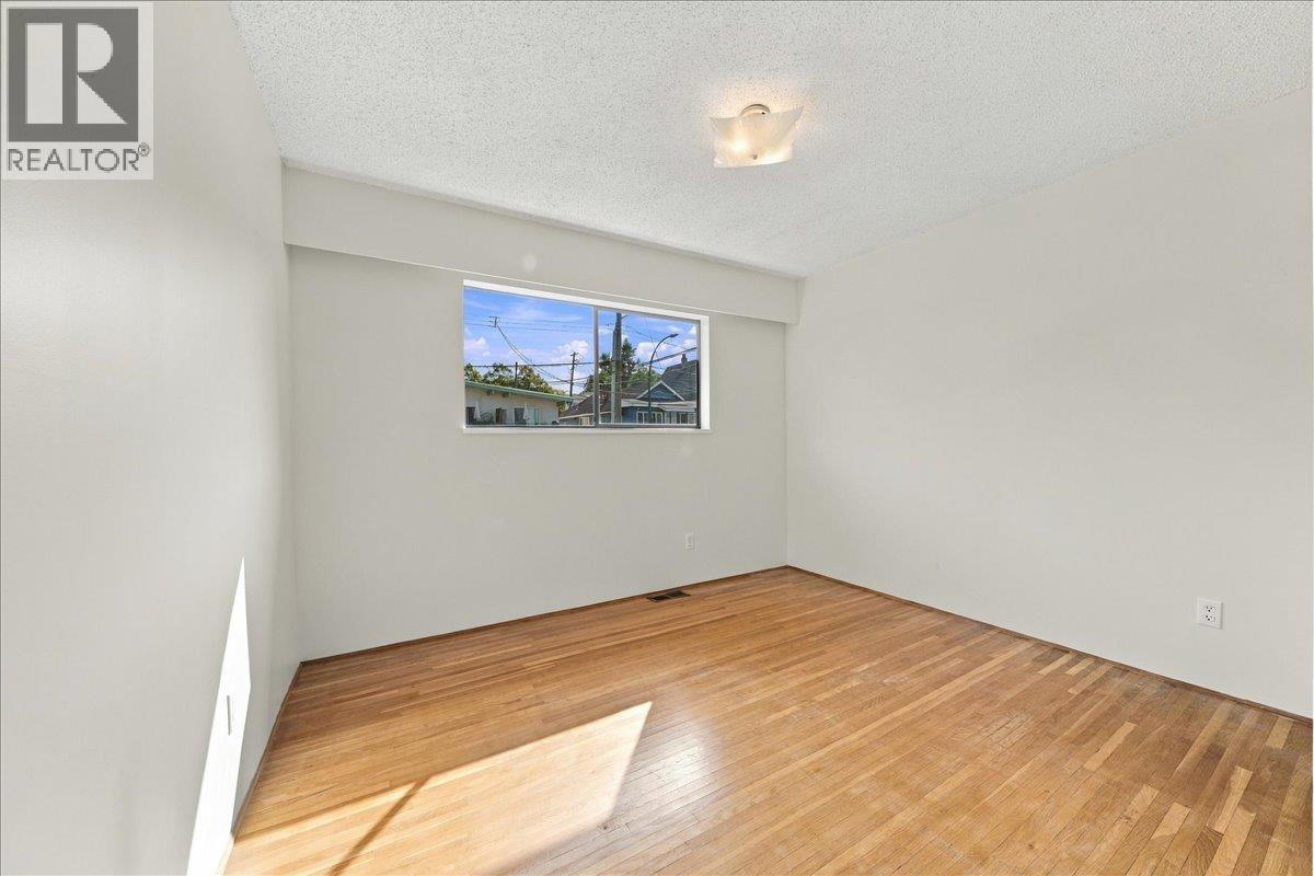 4371 Commercial Street, Vancouver, British Columbia  V5N 4G5 - Photo 24 - R3165360