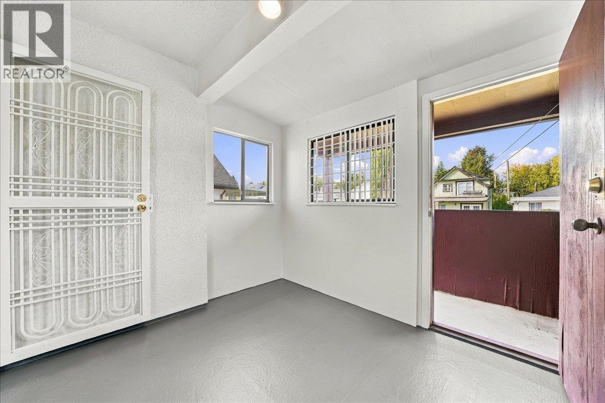 4371 Commercial Street, Vancouver, British Columbia  V5N 4G5 - Photo 19 - R3165360