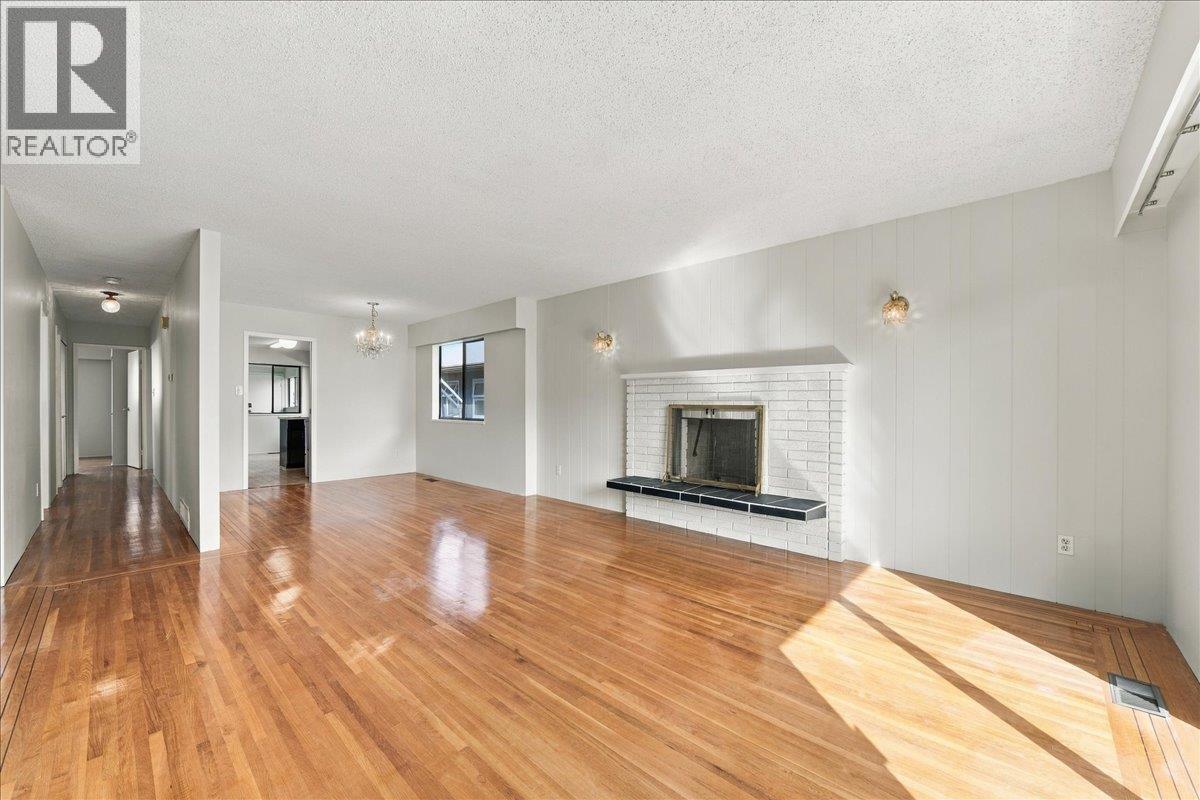 4371 Commercial Street, Vancouver, British Columbia  V5N 4G5 - Photo 8 - R3165360