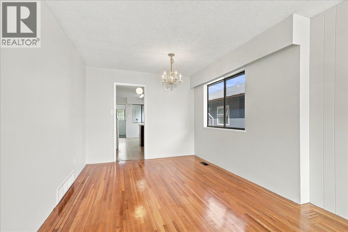 4371 Commercial Street, Vancouver, British Columbia  V5N 4G5 - Photo 9 - R3165360