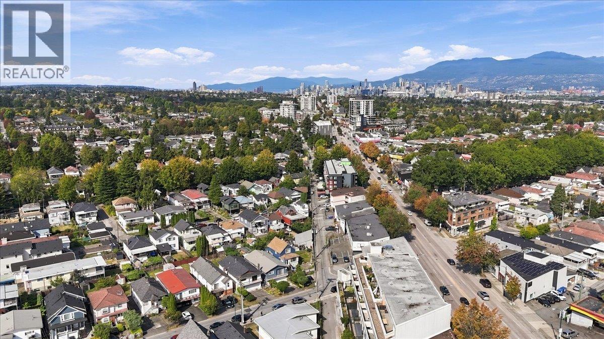 4371 Commercial Street, Vancouver, British Columbia  V5N 4G5 - Photo 34 - R3165360
