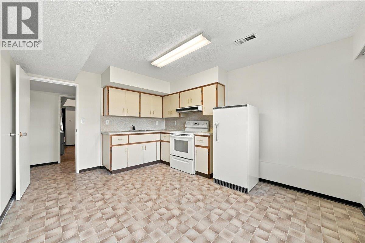 4371 Commercial Street, Vancouver, British Columbia  V5N 4G5 - Photo 29 - R3165360