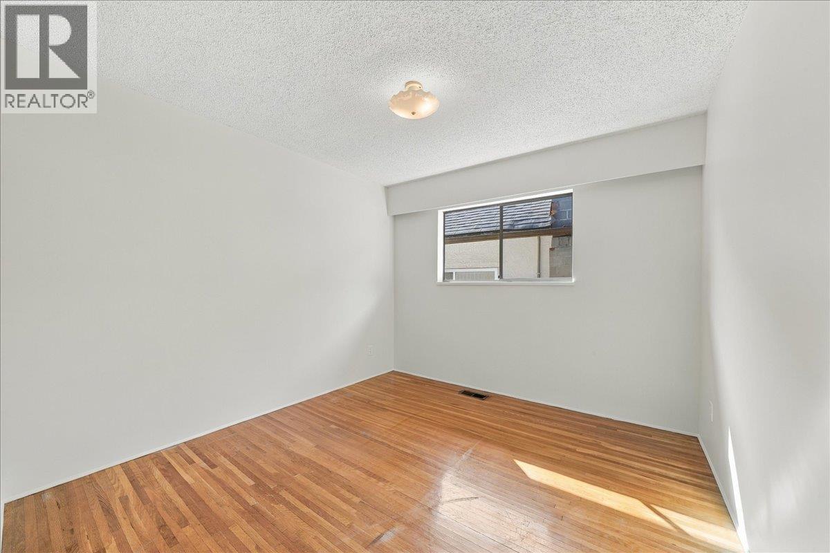 4371 Commercial Street, Vancouver, British Columbia  V5N 4G5 - Photo 22 - R3165360