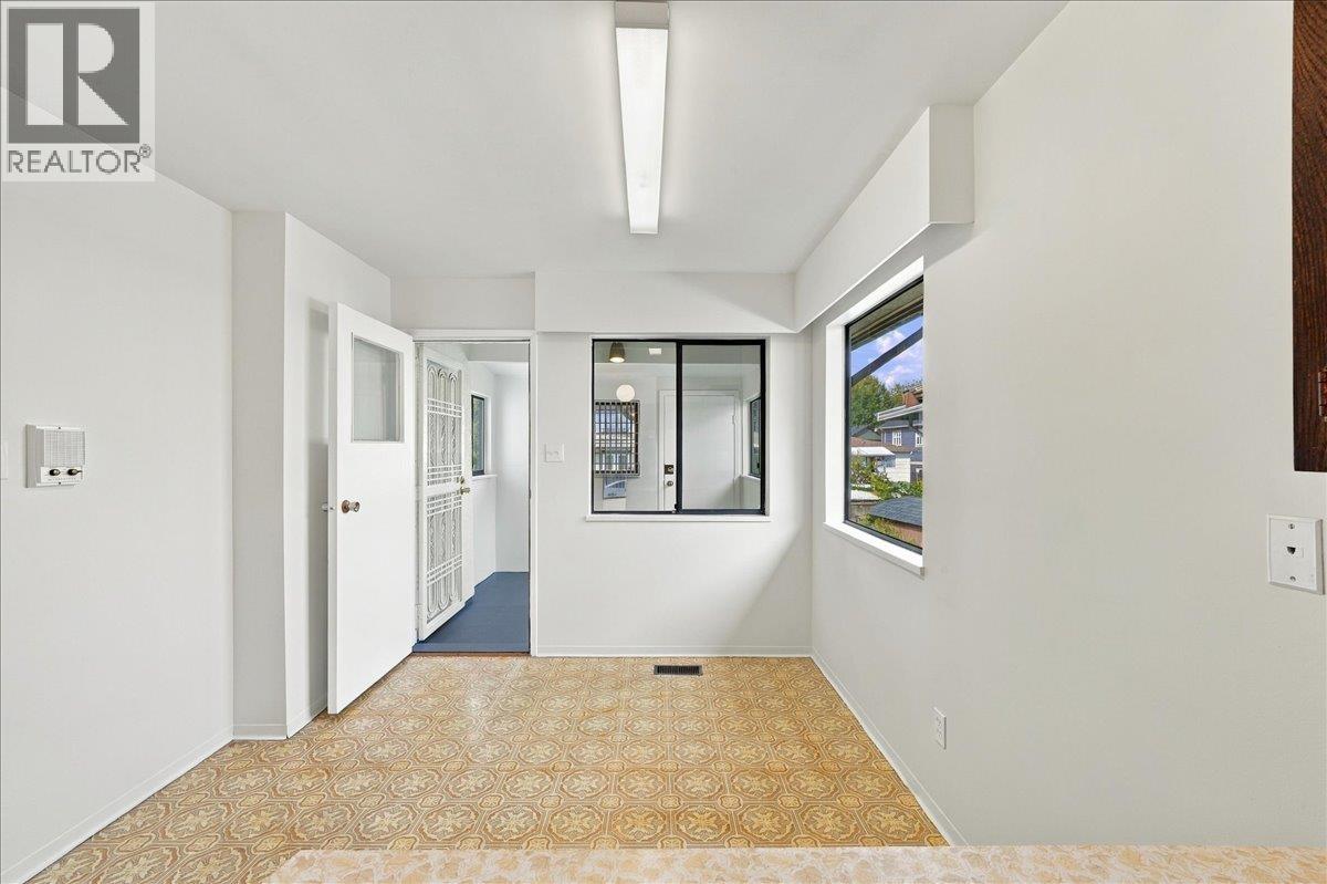 4371 Commercial Street, Vancouver, British Columbia  V5N 4G5 - Photo 15 - R3165360