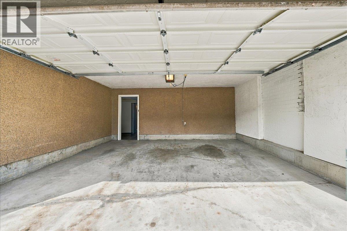 4371 Commercial Street, Vancouver, British Columbia  V5N 4G5 - Photo 35 - R3165360