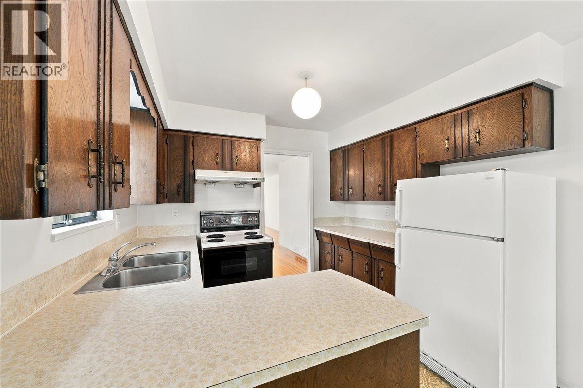 4371 Commercial Street, Vancouver, British Columbia  V5N 4G5 - Photo 13 - R3165360