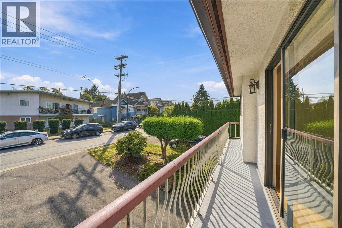 4371 Commercial Street, Vancouver, British Columbia  V5N 4G5 - Photo 7 - R3165360