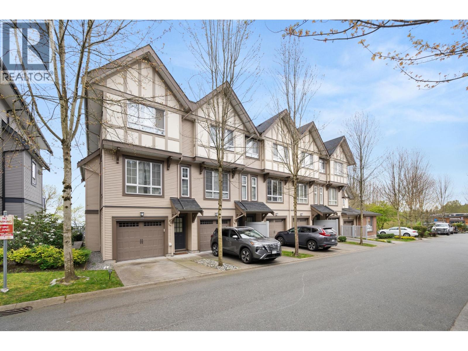 27 1338 Hames Crescent, Coquitlam, British Columbia  V3E 0J2 - Photo 5 - R3164969