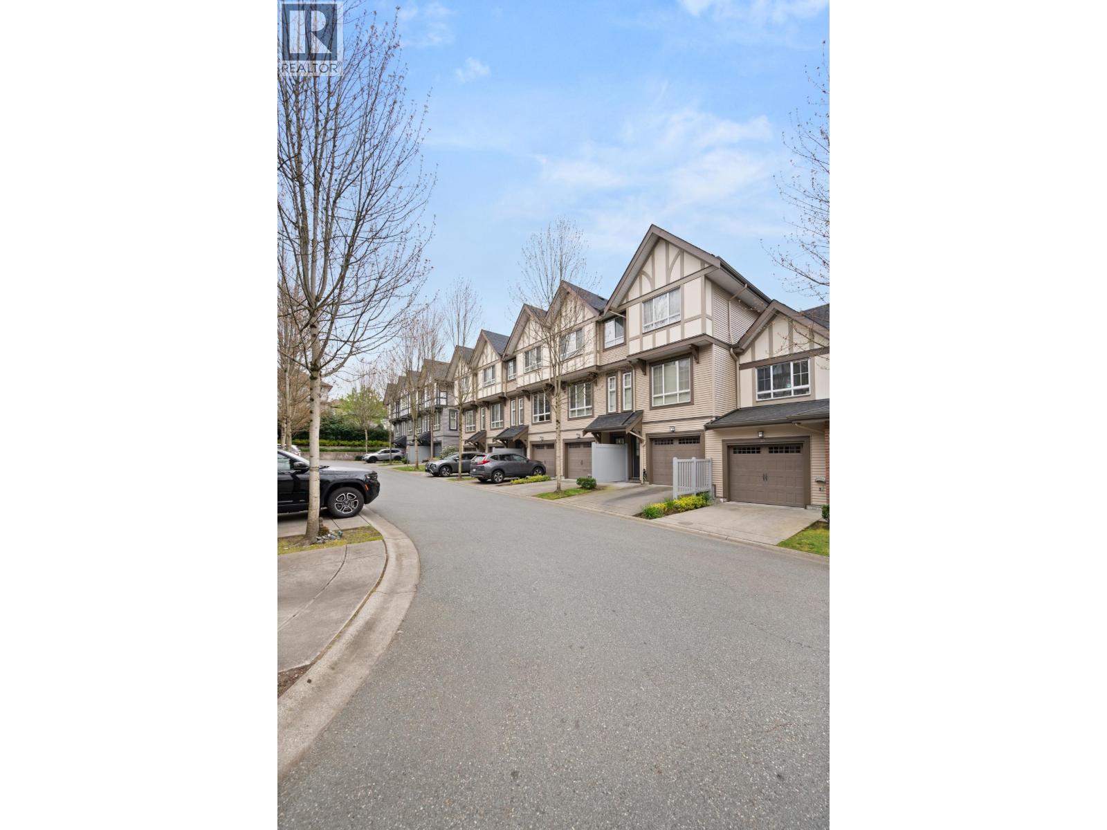 27 1338 Hames Crescent, Coquitlam, British Columbia  V3E 0J2 - Photo 3 - R3164969